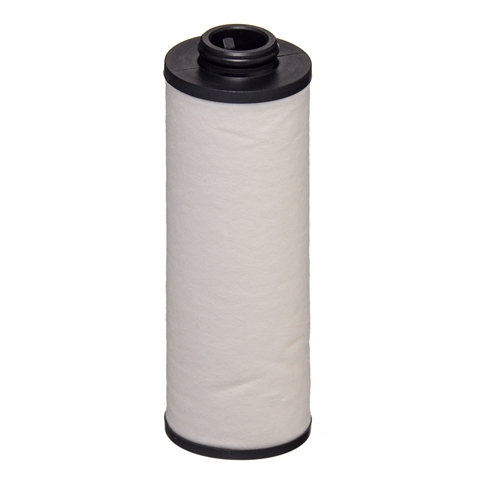 Piese auto - Filtru ulei HENGST EG363HD448