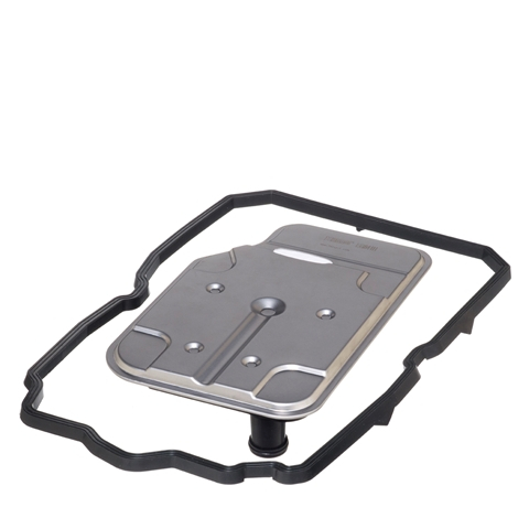 Piese auto - Filtru ulei HENGST EG841HD449