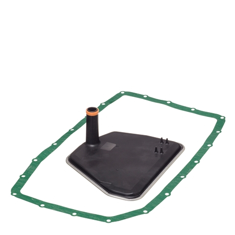 Piese auto - Filtru ulei HENGST EG844HD552