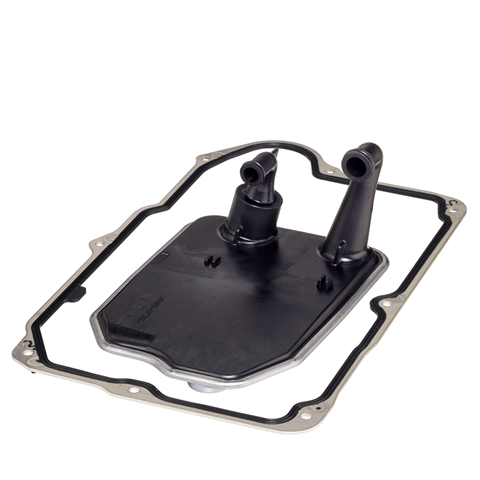 Piese auto - Filtru ulei HENGST EG934HD470