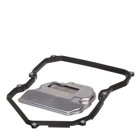 Piese auto - Filtru ulei HENGST EG935HD471