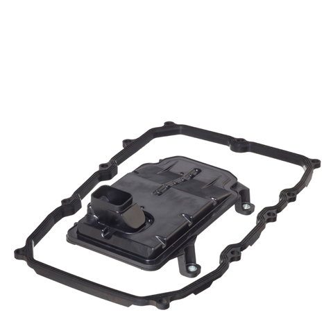 Piese auto - Filtru ulei HENGST EG943HD480