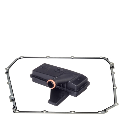 Piese auto - Filtru ulei HENGST EG944HD481