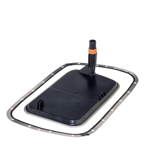 Piese auto - Filtru ulei HENGST EG954HD500