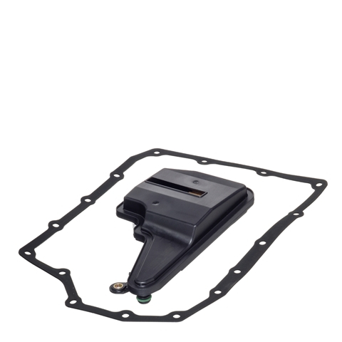 Piese auto - Filtru ulei HENGST EG996HD565