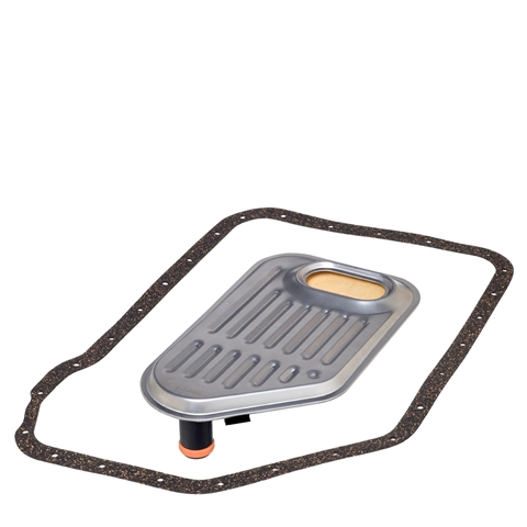 Piese auto - Filtru ulei HENGST EG99HD509