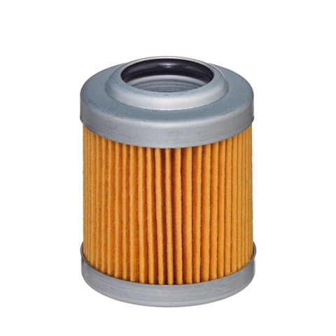 Piese auto - Filtru ulei HENGST EY1007HD577