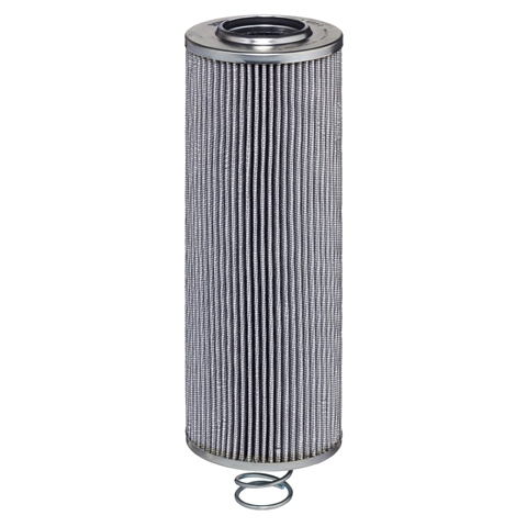 Piese auto - Filtru ulei HENGST EY1016H