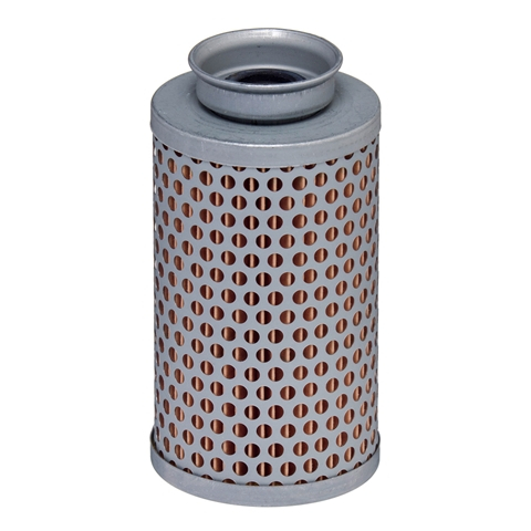 Piese auto - Filtru ulei HENGST EY1039H