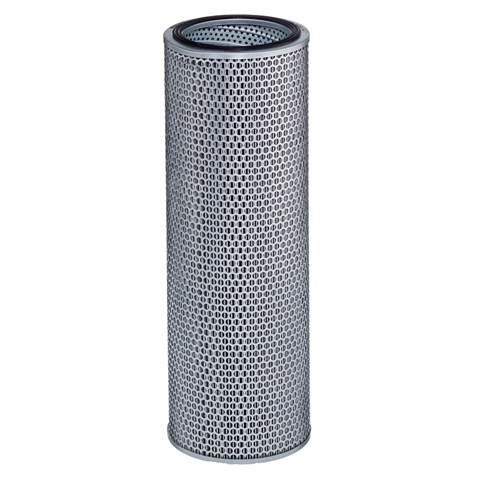 Piese auto - Filtru ulei HENGST EY1058HD612