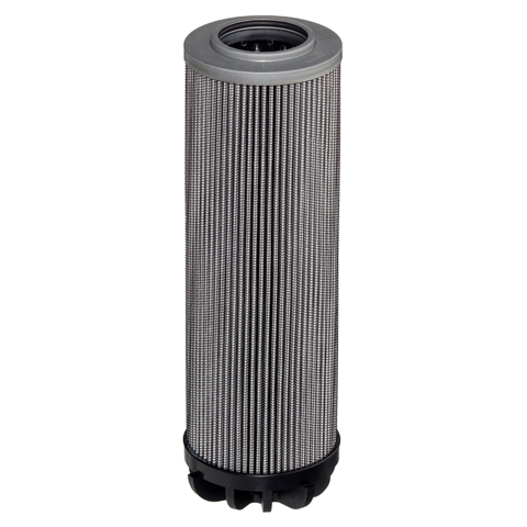 Piese auto - Filtru ulei HENGST EY1081HD619