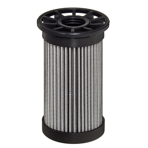 Piese auto - Filtru ulei HENGST EY1166H