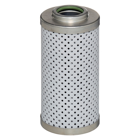 Piese auto - Filtru ulei HENGST EY1180H