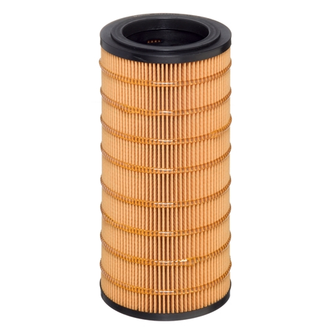 Piese auto - Filtru ulei HENGST EY48H