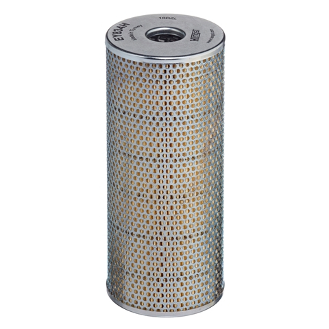 Piese auto - Filtru ulei HENGST EY834H