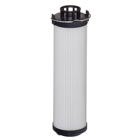 Piese auto - Filtru ulei HENGST EY883H