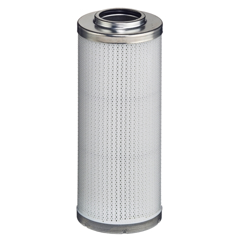 Piese auto - Filtru ulei HENGST EY915H