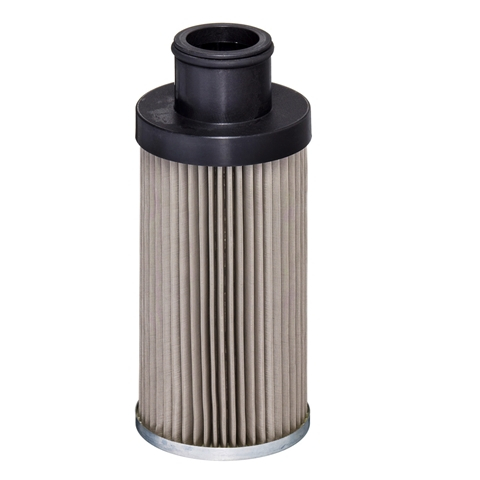 Piese auto - Filtru ulei HENGST EY921HD463