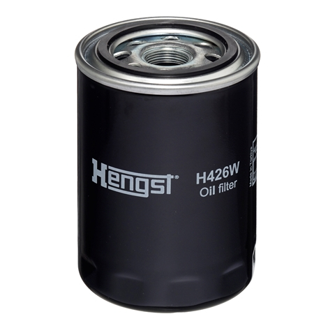 Piese auto - Filtru ulei HENGST H426W