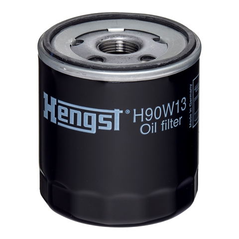 Piese auto - Filtru ulei HENGST H90W13