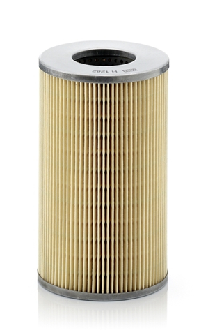 Filtre hidraulice - Filtru ulei/hidraulic Mann-Filter H1282X