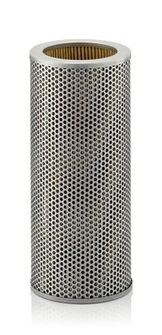 Filtre hidraulice - Filtru ulei/hidraulic Mann-Filter H13104