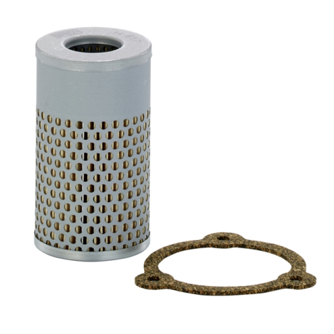 Filtre hidraulice - Filtru ulei/hidraulic Mann-Filter H617N