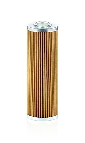 Filtre hidraulice - Filtru ulei/hidraulic Mann-Filter H7006X