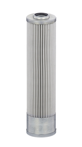 Piese auto - Filtru ulei/hidraulic Mann-Filter H724/3