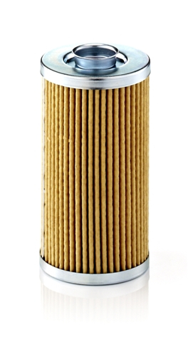 Filtre hidraulice - Filtru ulei/hidraulic Mann-Filter H824/2X