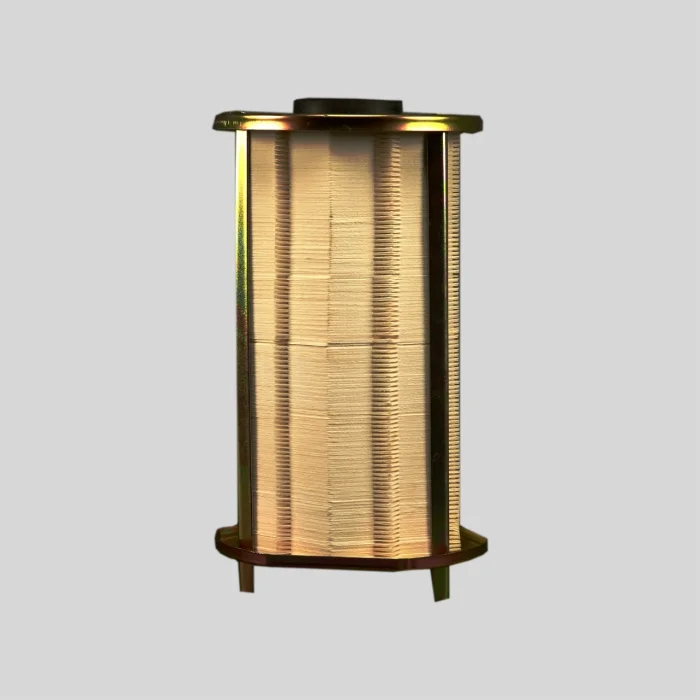 Filtre ulei - Filtru ulei infiletabil Bypass Donaldson P690262