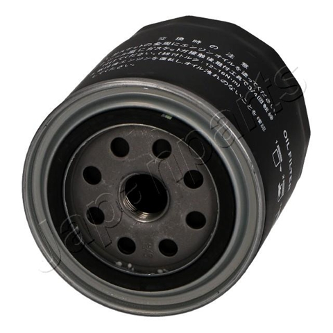 Piese auto - Filtru ulei JAPANPARTS FO-112E