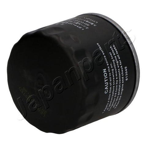 Filtru ulei JAPANPARTS FO-122S [2]