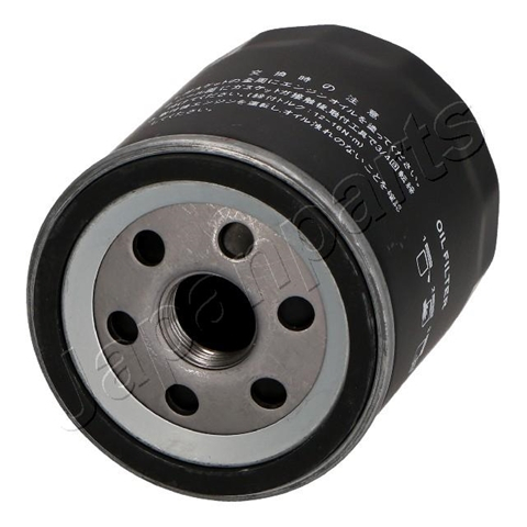 Piese auto - Filtru ulei JAPANPARTS FO-189S