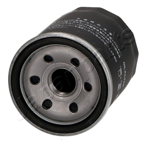 Piese auto - Filtru ulei JAPANPARTS FO-898S