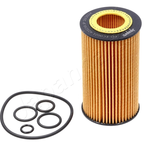 Piese auto - Filtru ulei JAPANPARTS FO-ECO021