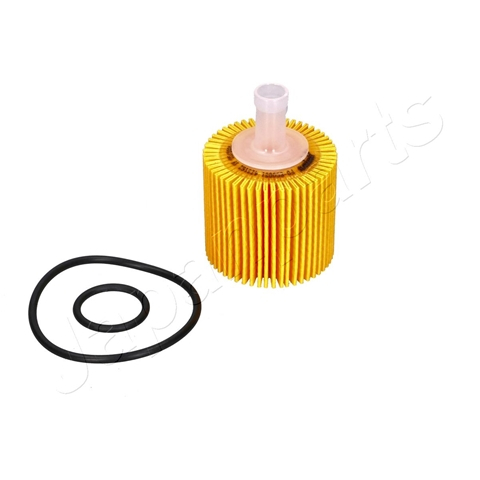 Piese auto - Filtru ulei JAPANPARTS FO-ECO051