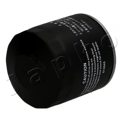 Filtru ulei JAPKO 10112E [1]