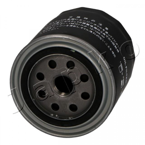 Filtru ulei JAPKO 10112E [2]
