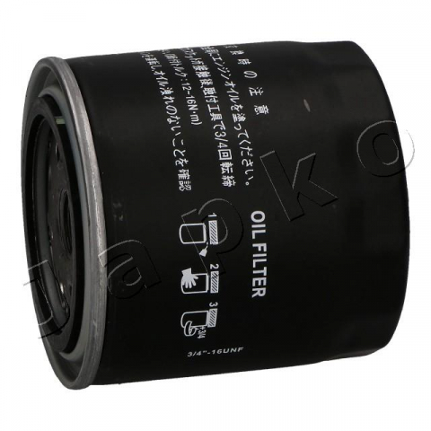 FILTRARE - Filtru ulei JAPKO 10112E