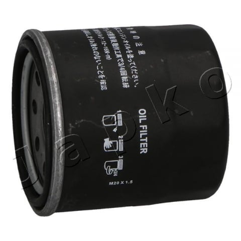 FILTRARE - Filtru ulei JAPKO 10120