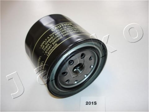 FILTRARE - Filtru ulei JAPKO 10201