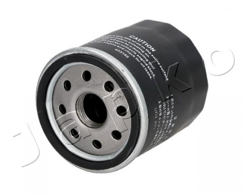 FILTRARE - Filtru ulei JAPKO 10210