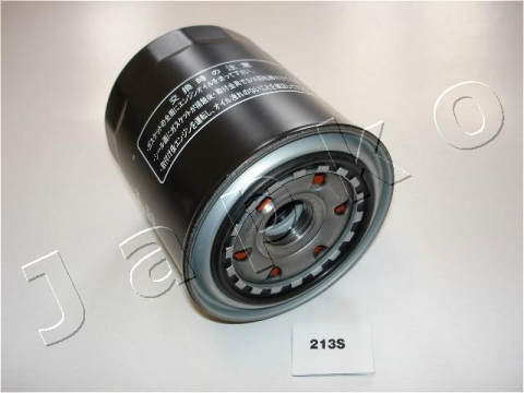 FILTRARE - Filtru ulei JAPKO 10213