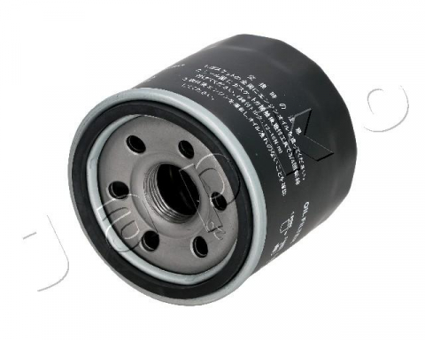 Filtre ulei - Filtru ulei JAPKO 10313