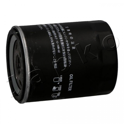 Filtru ulei JAPKO 10322 [2]