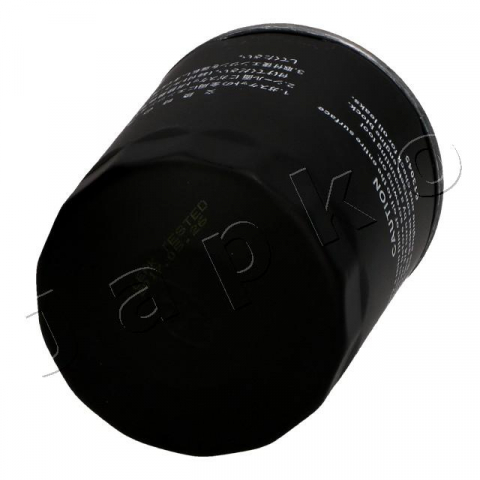 Conex - Filtru ulei JAPKO 10322