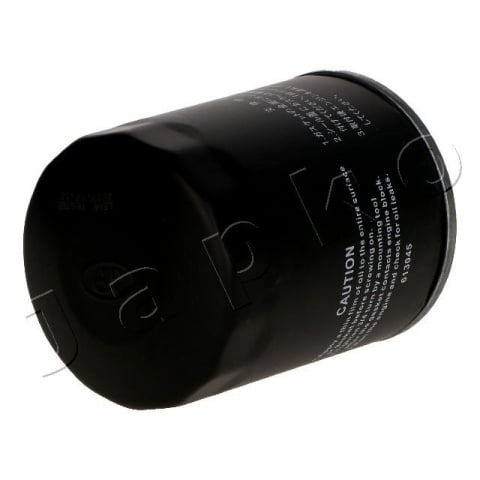 Filtru ulei JAPKO 10394 [2]