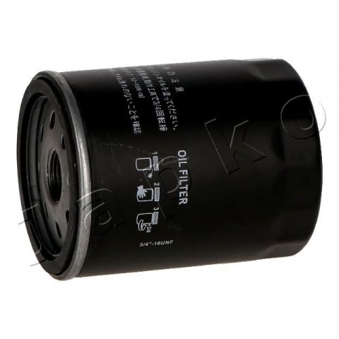 Filtru ulei JAPKO 10394 [1]
