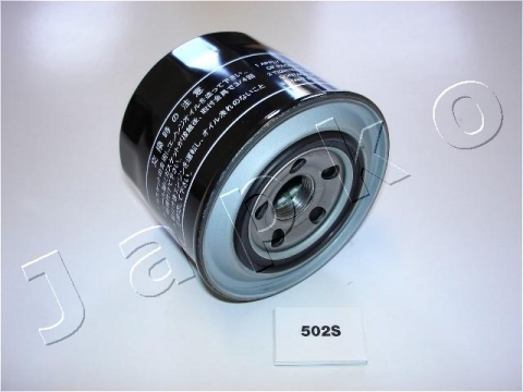 Piese auto - Filtru ulei JAPKO 10502